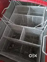 D freezer  250+