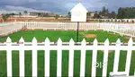 East Bangalore’s Most Awaited Plotted Development