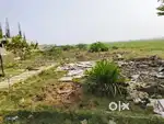 మంగళగిరి హైవేకి 1km దూరంలో తెనాలి రోడ్లో ఆత్మకూరు100 అడుగులురోడ్