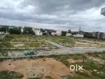 Plots for sale in koppagate
