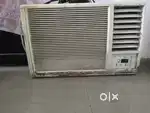 1 ton valtas ac full condition