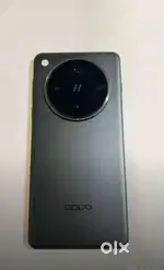 Oppo find x8 pro