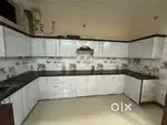 2 bhk newly flate Faimly