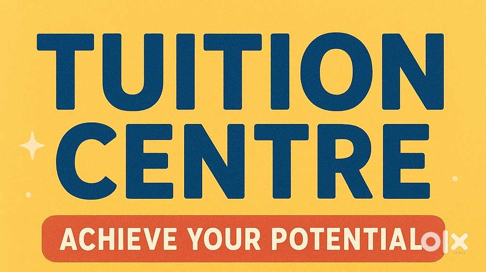 Online Tution for School and College Students