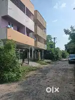 Flat For Sale in OMR Padur Lake View Road
