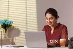 TELECALLER & BUSINESS DEVELOPER