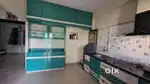 Flat on rent 1 2 3 bhk available in camp area