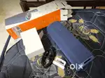 Xiaomi outdoor 30w speaker