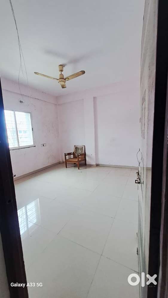 Need a flate mate (only for Girls )