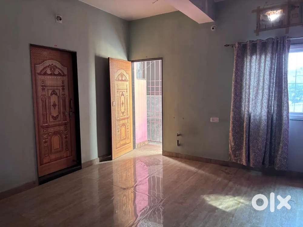 Near angel high school and DPS