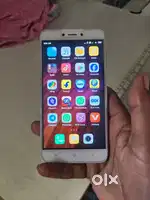 mi-4,(3/32-GB ),box bill available, new like and fresh condition