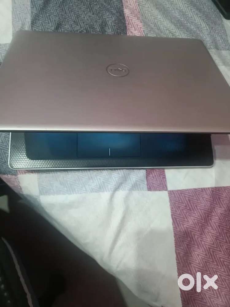 Dell i3 10th gen 8gb 256gb nvme ssd