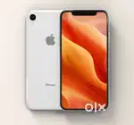 IPHONE XR 128 GB INDIAN