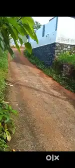 Residential  Land for Sale