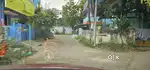 1750 SQFT OFF 200 FEET RADIAL ROAD CORNER PLOT FOR SALE KOVILAMBAKKAM