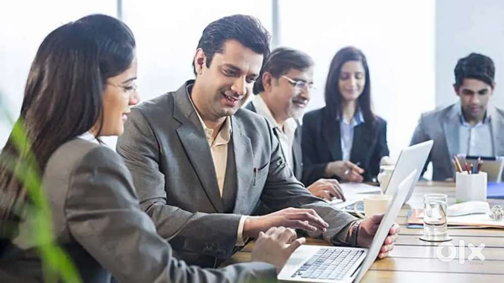 8 ghante office time ,