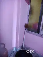 House for Rental basis in koushalya Bihar Chand 1BHKand2BHK 6500. 9000