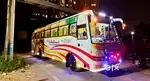 Busses for rentals with reasonable prices ,luxury busses& sleeper bus