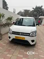 Need driver for uber indriver
