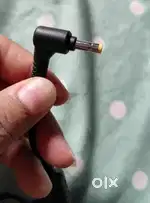 Lenovo Charger New Original