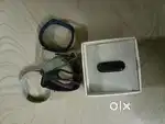 Mi band 3 Model