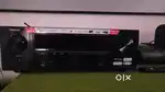 Denon AV receiver X1700H with bill and box