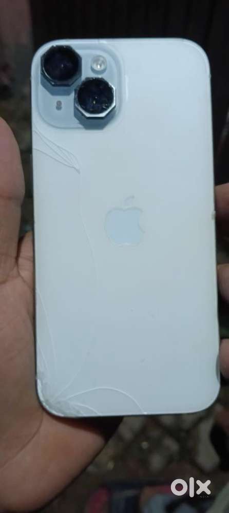 i phone 15 all working with water proof