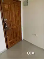 Flat for rent