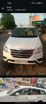 Best car ever