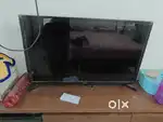 Samsung HD TV 80cm