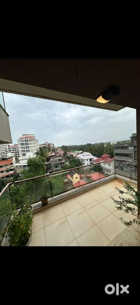 5 bhk  duplex sky villa for sale in risara elegante