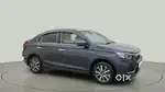 Honda Amaze 2013-2016 VX i-Vtech, 2023, Petrol