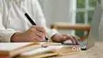 Article writer needed