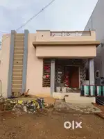 Kanna viji