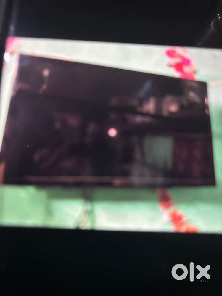 Sony Bravia tv