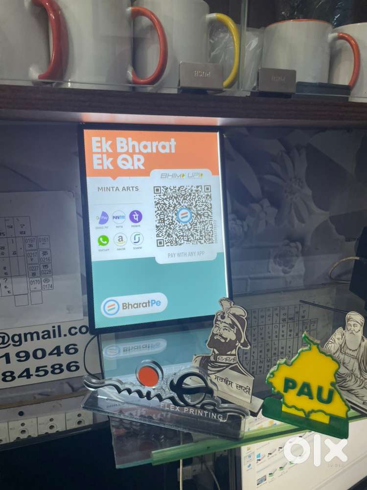 Requierd Female for Calling Near Gill Road