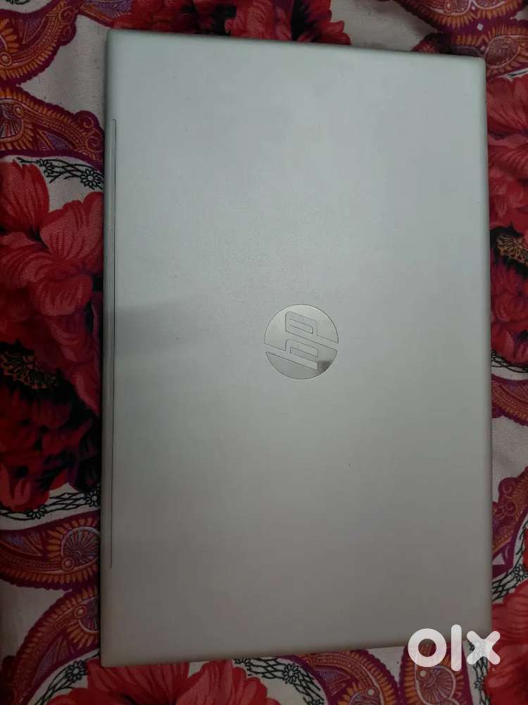 HP LAPTOP FOR SALE