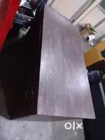 Wooden computer Table for office and home