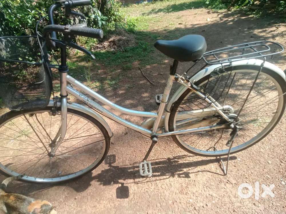 Imported from gulf.  Brand MY HAMPUS