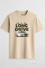 Get a Cool T shirt