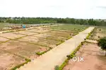 Anant Vatika Green City