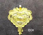 Goldsmith for repair and remake your all your gold and silver jwelery