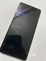 Redmi note 13-5g urgent sale in new condition