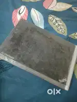 Lenovo ThinkPad  8gb ram
512rom