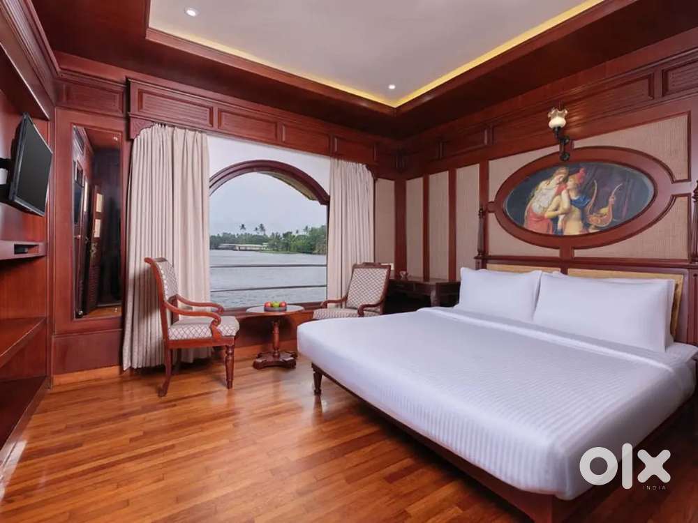 Plan your Holiday's at club Mahindra & Sterling resort's at just 2999