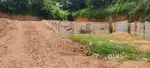 new plot for sale