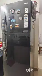 LG 360 lts