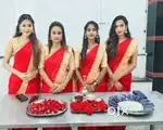 FEMALE DANCERS /LADY ANCHORS /WELCOME & CATERING GIRLS JOBS