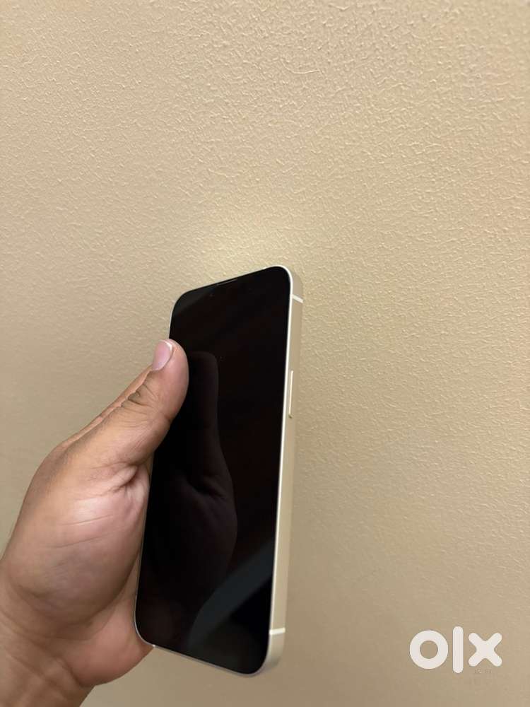 IPhone 13 mint condition