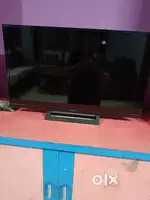 SONY BRAVIA for sale